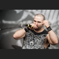 Hammercult_04_IMG_0145.jpg