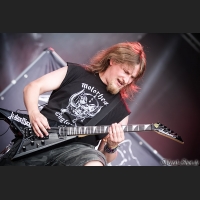 Hammercult_05_IMG_0153.jpg