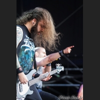 Hammercult_06_IMG_0168.jpg