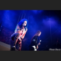Arch_Enemy_02_IMG_0946.jpg
