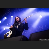 Arch_Enemy_05_IMG_0964.jpg