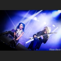Arch_Enemy_07_IMG_0996.jpg