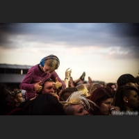 Arch_Enemy_08_IMG_1029.jpg
