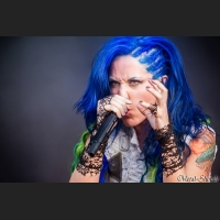 Arch_Enemy_11_IMG_1682.jpg