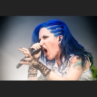 Arch_Enemy_18_IMG_1792.jpg