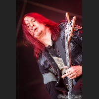 Arch_Enemy_20_IMG_1857.jpg