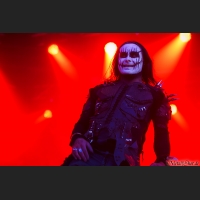 Cradle_Of_Filth_08_IMG_8480.jpg