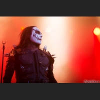 Cradle_Of_Filth_10_IMG_8512.jpg