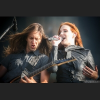 Epica_13_IMG_8544.jpg