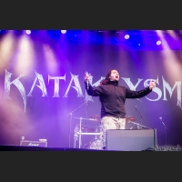 Kataklysm_01_IMG_0288.jpg