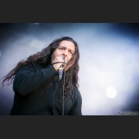 Kataklysm_05_IMG_8841.jpg