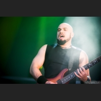 Soulfly_02_IMG_2999.jpg