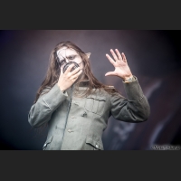 Finntroll_11_IMG_2862.jpg