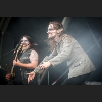 Finntroll_13_IMG_2881.jpg