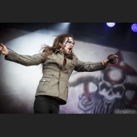 Finntroll_15_IMG_2887.jpg