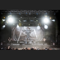 Finntroll_16_IMG_2901.jpg