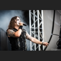 Satyricon_08_IMG_1541.jpg
