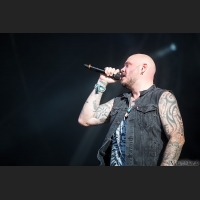 Soilwork_01_IMG_0129.jpg