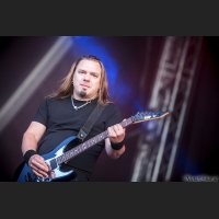 Sonata_Arctica_11_IMG_3058.jpg