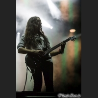 Alcest_08_MS5_4346.jpg