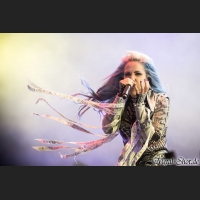 Arch_Enemy_03_MS5_7993.jpg