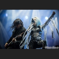 Arch_Enemy_12_MS5_8087.jpg