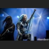 Arch_Enemy_13_MS5_8097.jpg