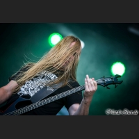 Asphyx_08_MS5_2002.jpg
