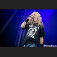 Asphyx_09_MS5_2006.jpg