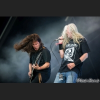 Asphyx_10_MS5_2011.jpg