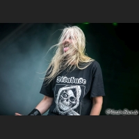 Asphyx_12_MS5_2043.jpg