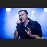 Blind_Guardian_03_MS5_3667.jpg