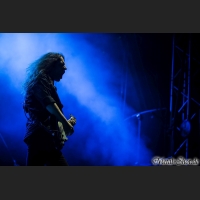 Blind_Guardian_05_MS5_3687.jpg