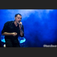 Blind_Guardian_06_MS5_3695.jpg