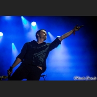 Blind_Guardian_07_MS5_3710.jpg