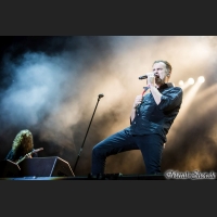Blind_Guardian_12_MS5_3764.jpg