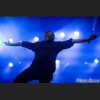 Blind_Guardian_13_MS5_3813.jpg