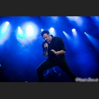 Blind_Guardian_14_MS5_3851.jpg