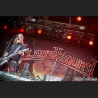 Bloodbound_05_MS5_6232.jpg