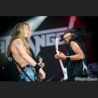 Death_Angel_06_MS5_7372.jpg