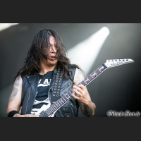 Death_Angel_08_MS5_7401.jpg