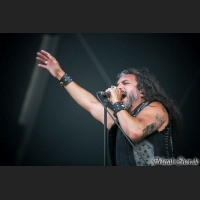 Death_Angel_09_MS5_7409.jpg