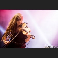 Eluveitie_11_MS5_3279.jpg