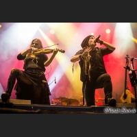 Eluveitie_19_MS5_3437.jpg
