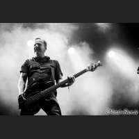 Fiddlers_Green_02_MS5_8978.jpg