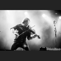 Fiddlers_Green_03_MS5_8985.jpg