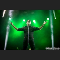 Fiddlers_Green_07_MS5_9003.jpg