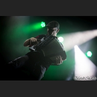Fiddlers_Green_08_MS5_9006.jpg