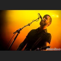 Fiddlers_Green_14_MS5_9071.jpg