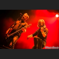 Fiddlers_Green_20_MS5_9118.jpg